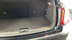 MINI Hatchback 1.5 Cooper Exclusive II 5dr Auto Petrol Hatchback